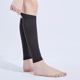 슬림온 종아리 압박밴드(L) 종아리슬리브