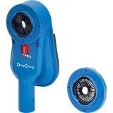 먼지흡입어댑터 11304692006 DDE-68
