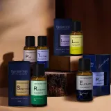 라벤더 티트리 로즈마리 스윗오렌지 오일 30ml 수면오일 페퍼민트 허브