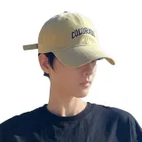 데일리 신상 야구모자 인기 캡모자 남자 여자 볼캡