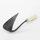 농기구 호미 텃밭가꾸기 잡초제거 괭이