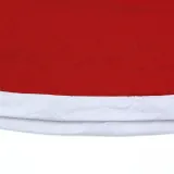 행복가득 산타 원피스 크리스마스모자 여자산타옷