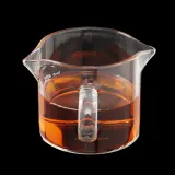 내열유리 에스프레소 샷잔(75ml) 샷글라스