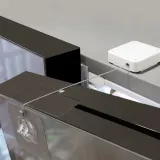 다다 자동 도어 클로저