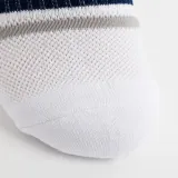 인파라 레드라인 직각양말 남성 스포츠양말
