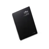 음악파일 30P (블 부동산화일 A4메뉴판 서류파일