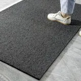 60X90 스타일코일매트 충격흡수 현관매트 발매트
