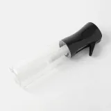 미스트 안개분사 분무기 300ml 화초 미세스프레이