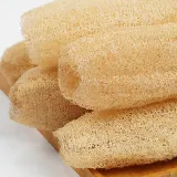 식물 천연 통수세미 5p세트(20-25cm) 주방설거지