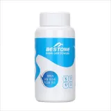 베스트원 탄마가루 200ml