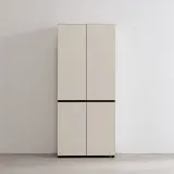디포랙 팬트리 수납장 800 W1051
