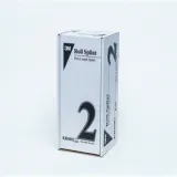 솔벤텀)롤스프린트(Roll Splint2인치/1개