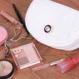 금장단추 블랙 21mm 원피스단추