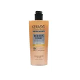 케라시스 케라틴본드 딥리페어 샴푸 600ml