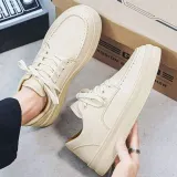남녀공용 로퍼 단화 편한 데일리 캐주얼 슈즈