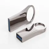 저장메모리 3.0USB USB메모리