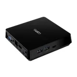 4K USB 3.0 HDMI 미니 PC 무선 유선 저소음 초소형 블루투스 사무실 온라인 강의 문서 작업