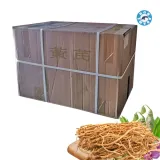 황기 10kg