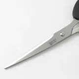 문구존 스텐 다용도 가위(16cm) 사무가위 학용품