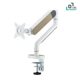 엘디엘 마운트 고중량 싱글모니터암 35지원 GS771