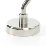 네오디뮴 강력 자석후크(48x61mm) 마그넷 자석걸이