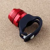 루비 LED 후면 자전거안전등 / 자전거후미등