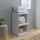 디포랙 렌지대 수납장 800 S1012
