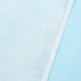 세탁망(Y셔츠 바지용) 빨래망