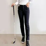 여자 골프웨어 쿨 팬츠 골프쿨바지 스포츠골프티셔츠 남자골프웨어