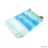 모기장 중 180X200X190cm -M/모기퇴치/해충방지