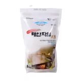 태안자염 450g