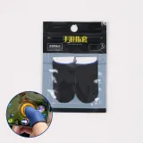 스마트폰 손가락 사무용 게이밍 골무 DD-10619