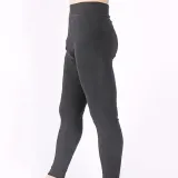 버튼 남성 내의 하의 바지 레깅스 이너 내복 내복바지
