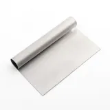 쿠킹데이 베이킹 스텐 반죽칼(16cm) 스크래퍼 아이싱