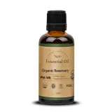퓨어스 로즈마리아로마오일 50 ml