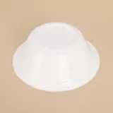 다회용 우동그릇 10개입(19cm) 일회용용기