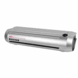 라미네이터 JM3302
