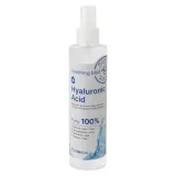 푸드어홀릭 수딩 미스트 200ml / 히알루론산