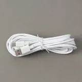 USB- A to C타입 충전케이블 스마트폰 충전케이블