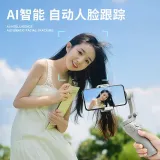 다이렉트 58cm 웨이브 스피드 방지 두꺼운 요가 3축