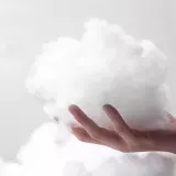인테리어 안락 흔들의자+스툴 A-2
