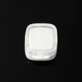 클린캡 마그네틱 케이블정리 홀더 6p(화이트) 선고정