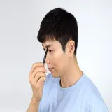 브로우펜슬 남성용 눈썹펜슬