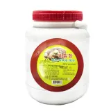 VYF 만능양념장 3kg
