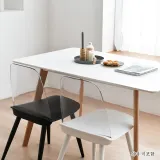 인테리어 식탁 테이블(140cm*80cm)