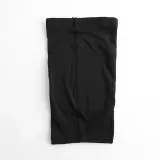 가드빌 무릎보호대(블랙)(XL) / 무릎아대