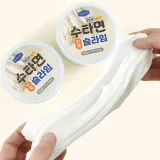 수타면 슬라임-12EA