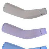 다인 자외선 토시 여름쿨토시 손등쿨토시