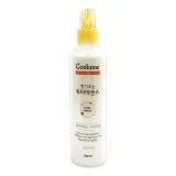 워터에센스 252ml 흰장미향 바디미스트