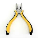 펜치(소)(12cm) / 크롬합금 펜치